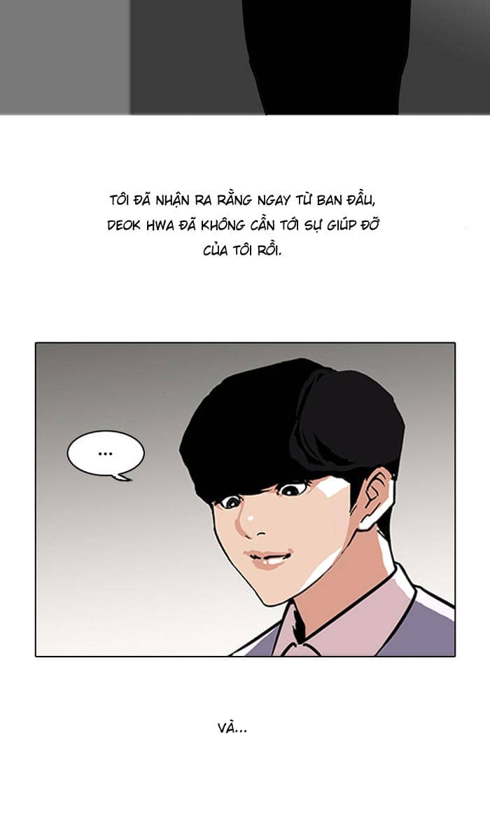 Hoán Đổi Diệu Kỳ - Chương 109 - ảnh 66