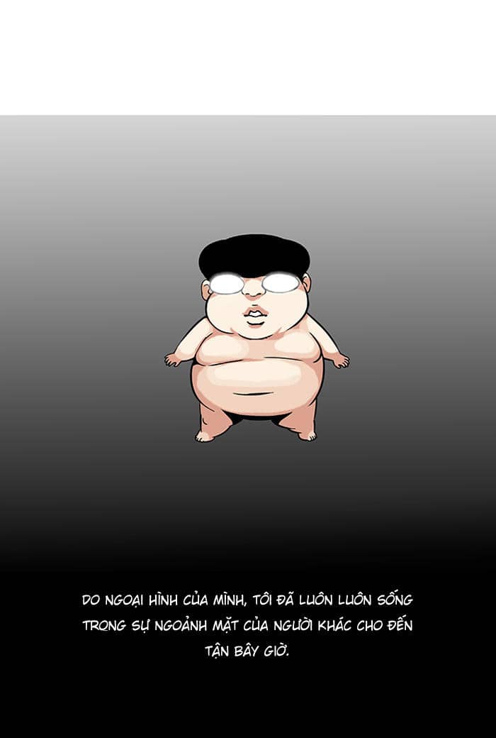 Hoán Đổi Diệu Kỳ - Chương 109 - ảnh 67
