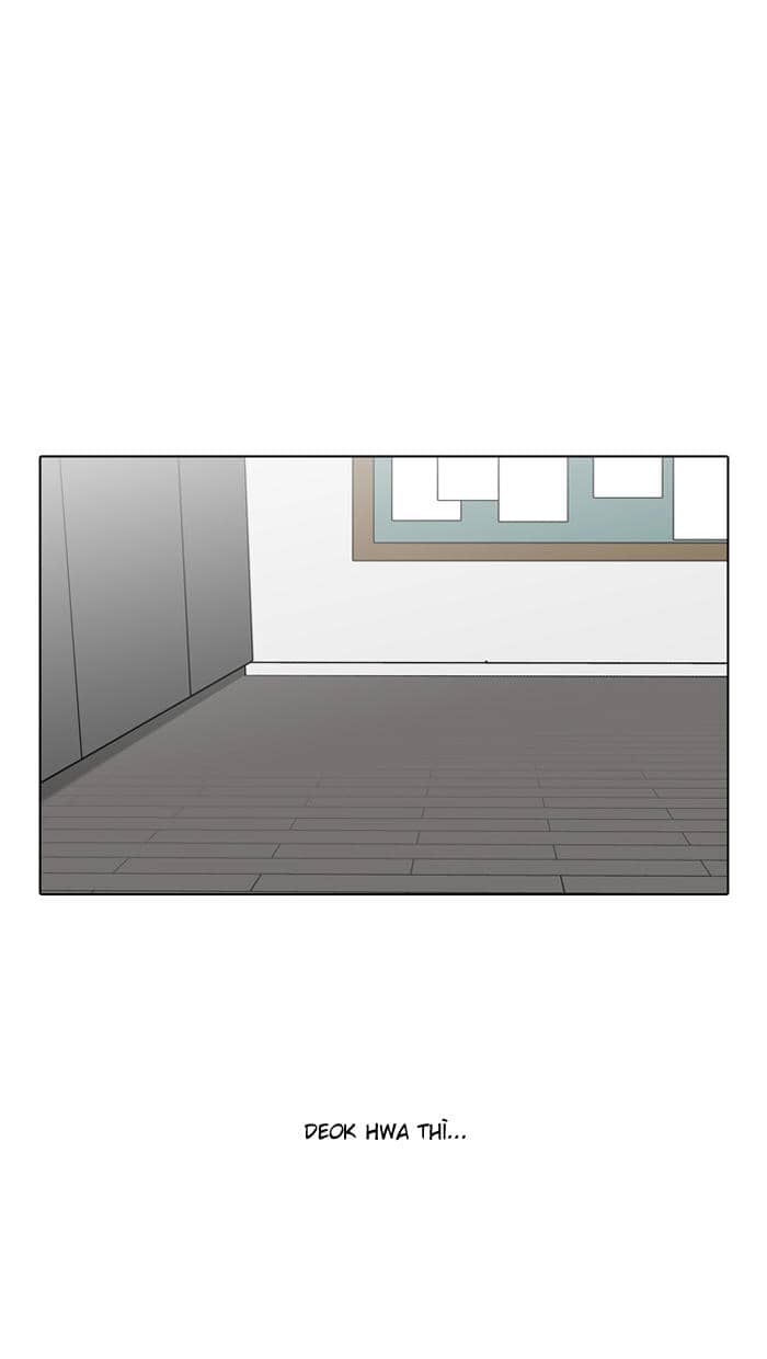 Hoán Đổi Diệu Kỳ - Chương 109 - ảnh 76