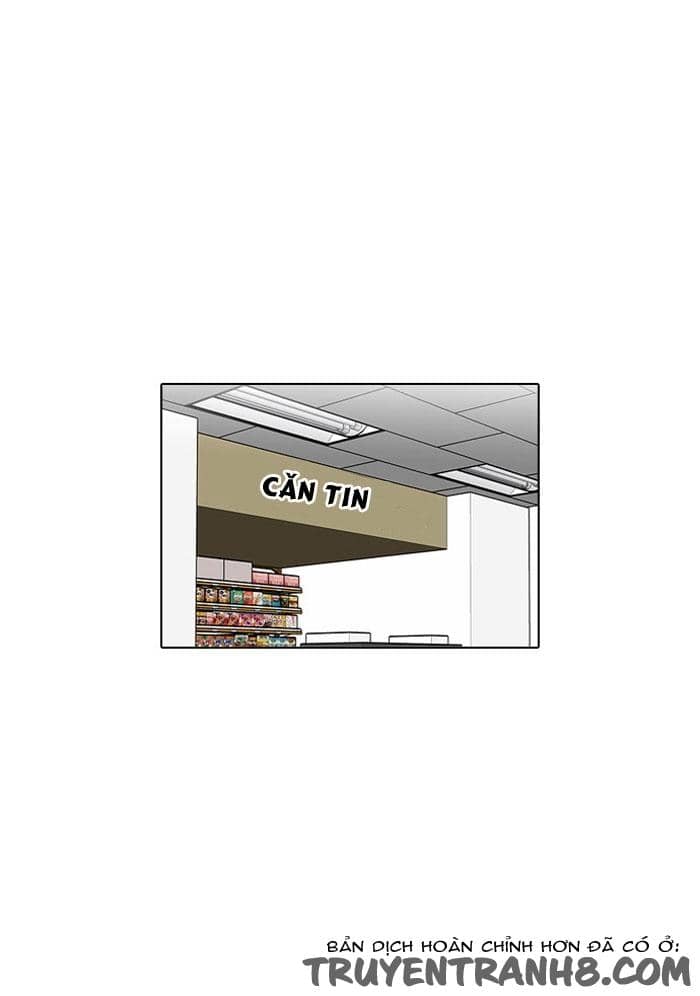 Hoán Đổi Diệu Kỳ - Chương 110 - ảnh 15