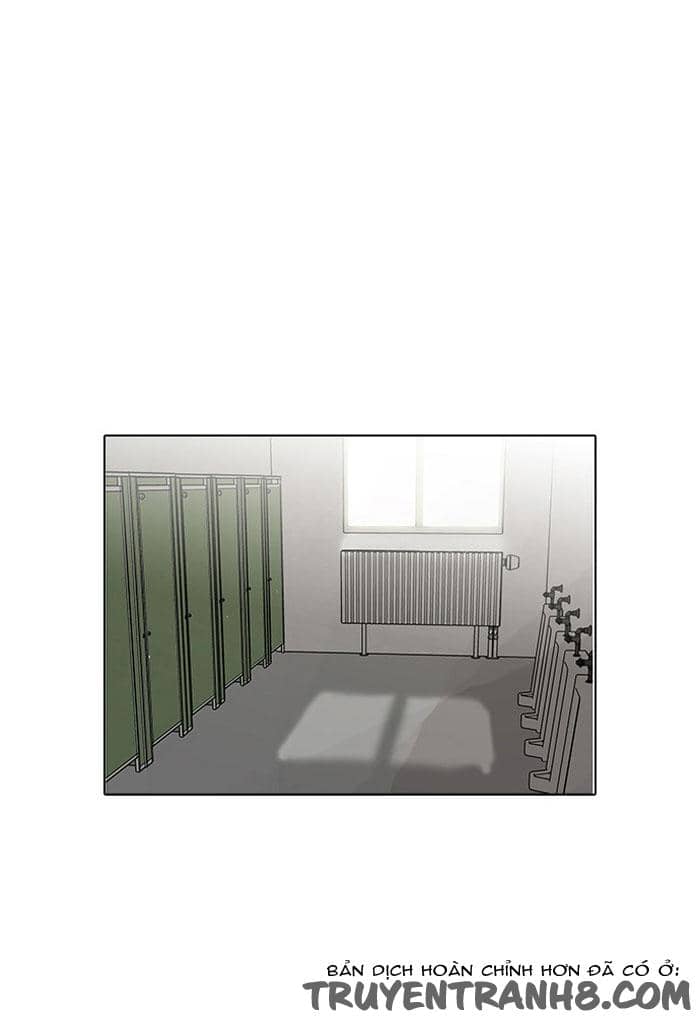 Hoán Đổi Diệu Kỳ - Chương 110 - ảnh 24
