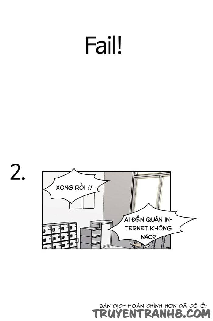 Hoán Đổi Diệu Kỳ - Chương 110 - ảnh 39