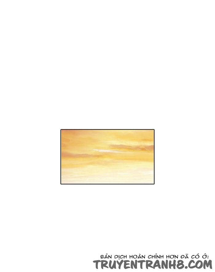 Hoán Đổi Diệu Kỳ - Chương 110 - ảnh 51