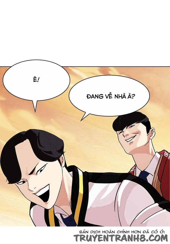 Hoán Đổi Diệu Kỳ - Chương 110 - ảnh 55