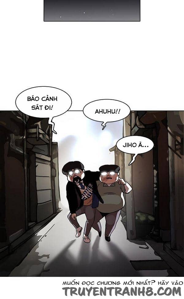 Hoán Đổi Diệu Kỳ - Chương 111 - ảnh 27