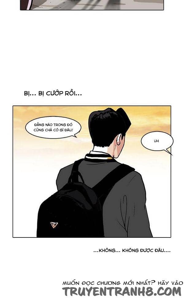 Hoán Đổi Diệu Kỳ - Chương 111 - ảnh 3