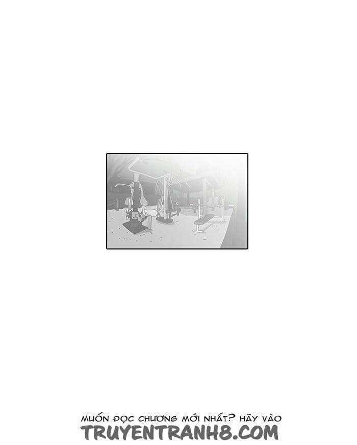 Hoán Đổi Diệu Kỳ - Chương 112 - ảnh 1