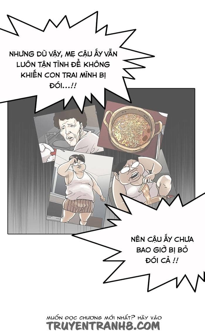 Hoán Đổi Diệu Kỳ - Chương 112 - ảnh 29
