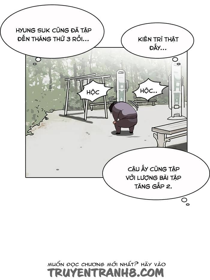Hoán Đổi Diệu Kỳ - Chương 112 - ảnh 5