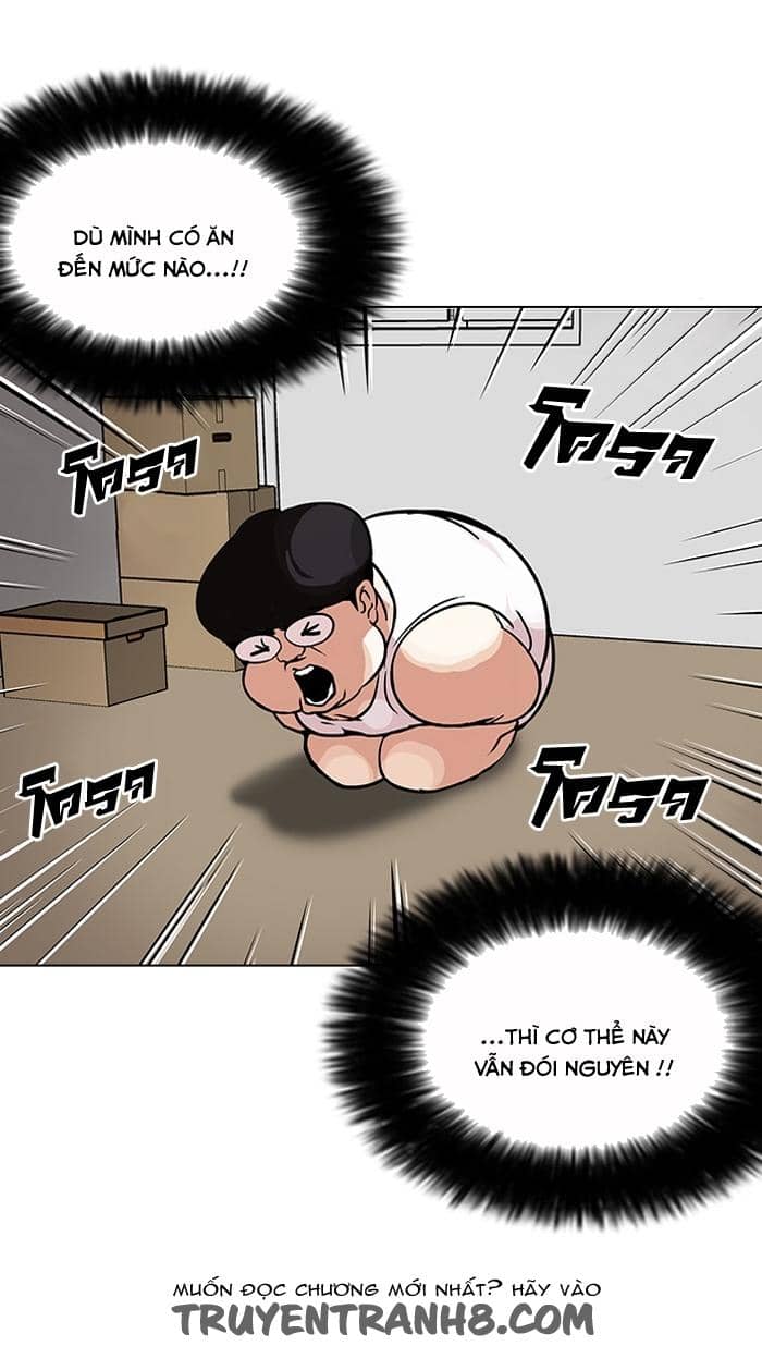 Hoán Đổi Diệu Kỳ - Chương 112 - ảnh 55