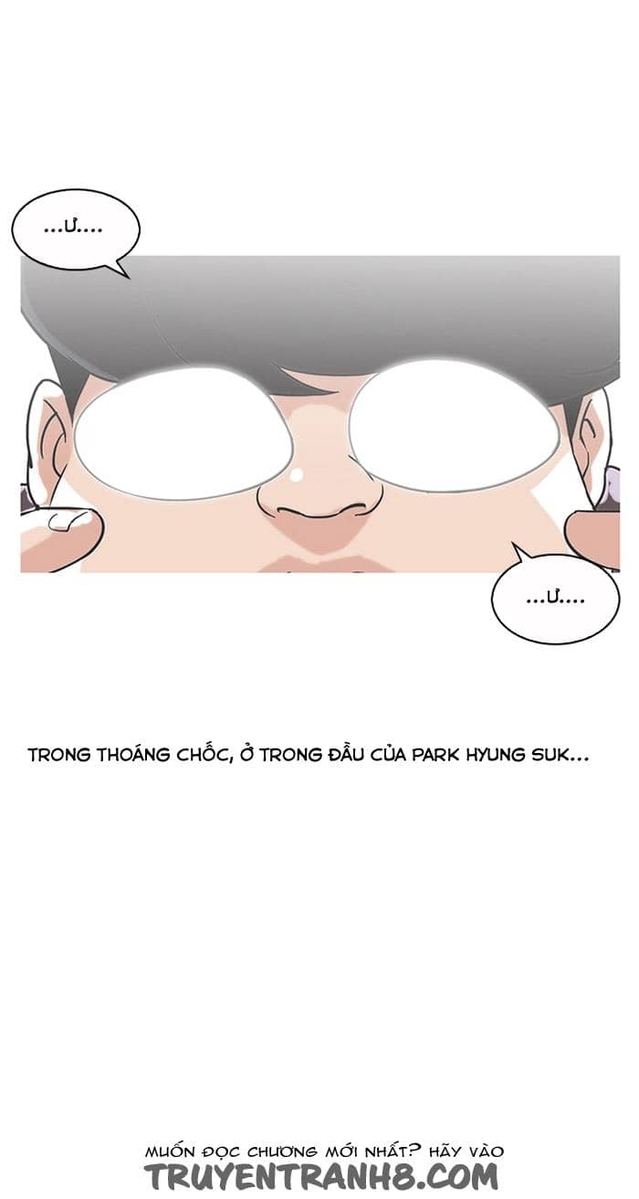 Hoán Đổi Diệu Kỳ - Chương 112 - ảnh 69