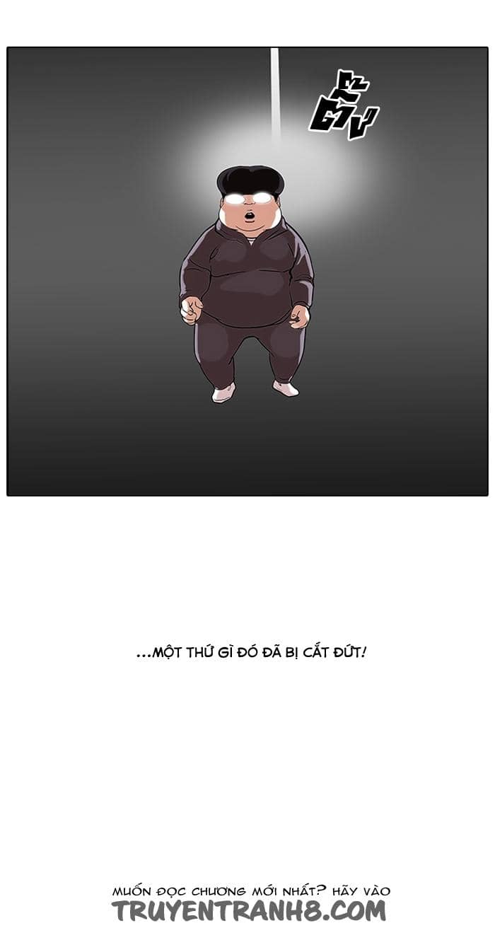 Hoán Đổi Diệu Kỳ - Chương 112 - ảnh 70