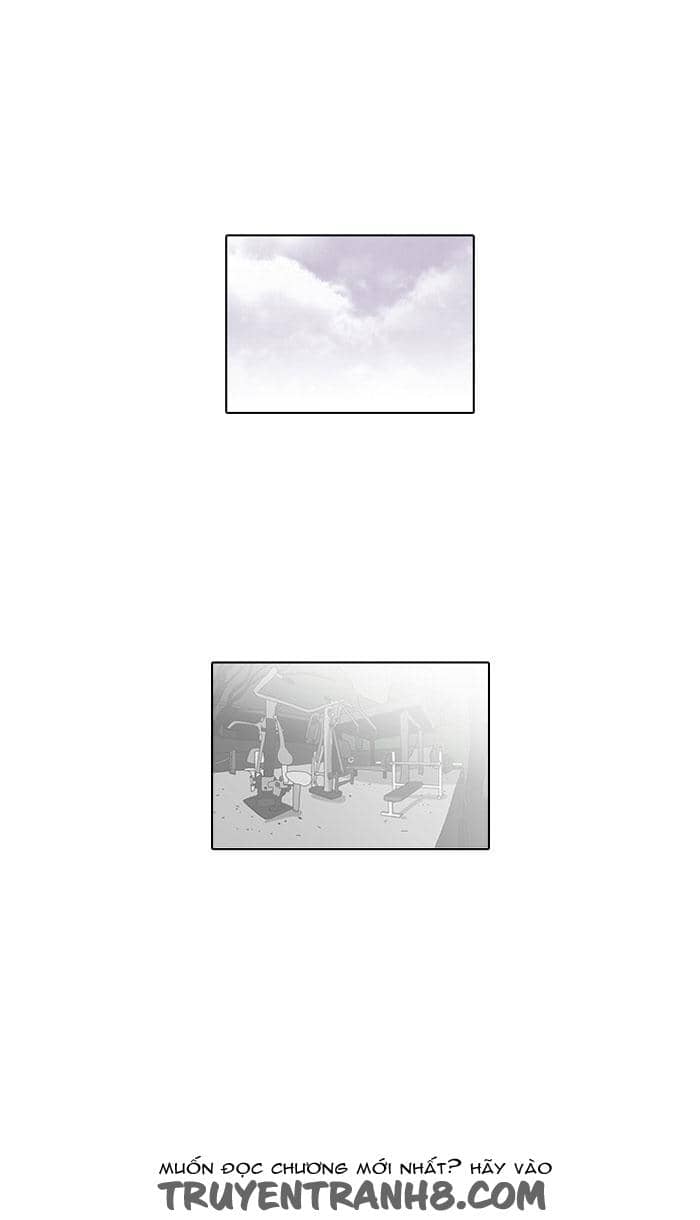 Hoán Đổi Diệu Kỳ - Chương 113 - ảnh 12