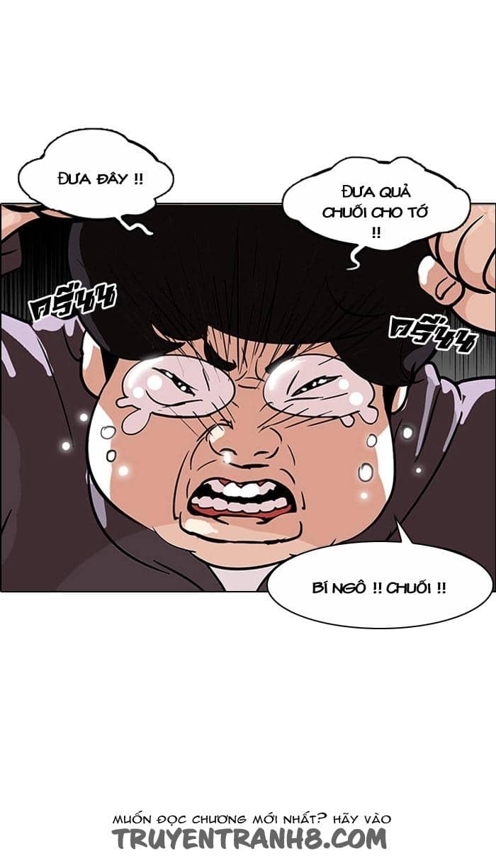 Hoán Đổi Diệu Kỳ - Chương 113 - ảnh 16