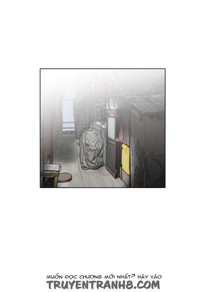 Hoán Đổi Diệu Kỳ - Chương 113 - ảnh 20