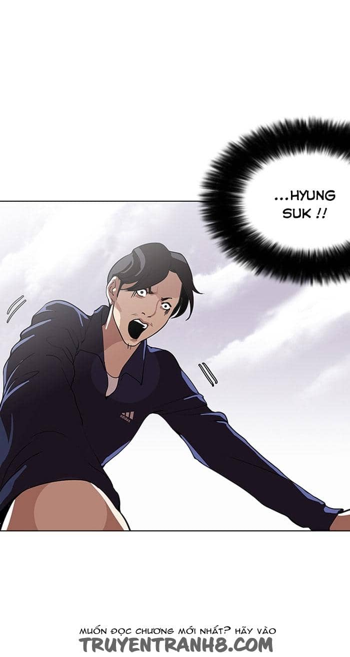 Hoán Đổi Diệu Kỳ - Chương 113 - ảnh 27