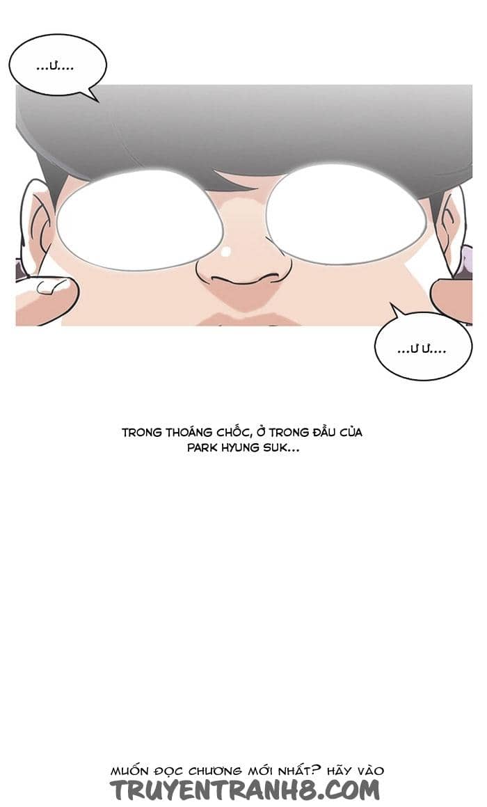Hoán Đổi Diệu Kỳ - Chương 113 - ảnh 3
