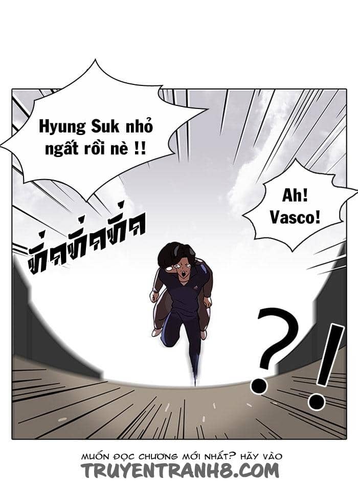 Hoán Đổi Diệu Kỳ - Chương 113 - ảnh 45