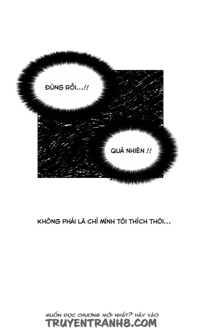 Hoán Đổi Diệu Kỳ - Chương 113 - ảnh 48