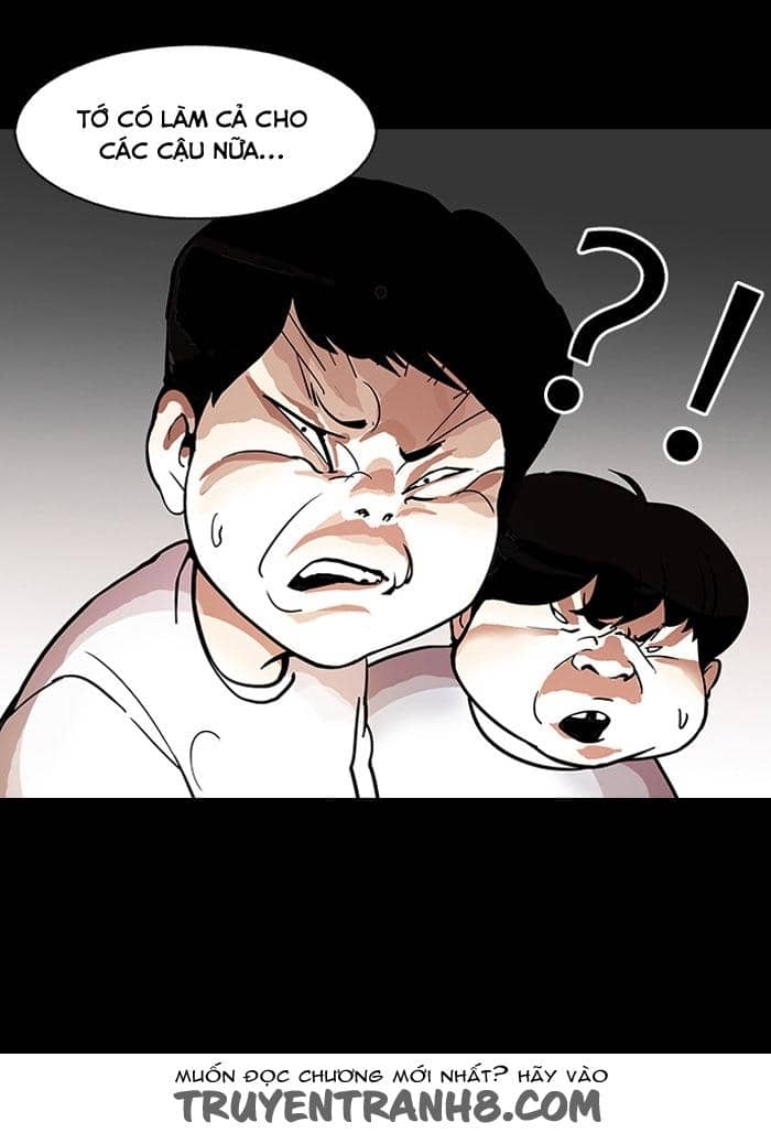 Hoán Đổi Diệu Kỳ - Chương 113 - ảnh 55