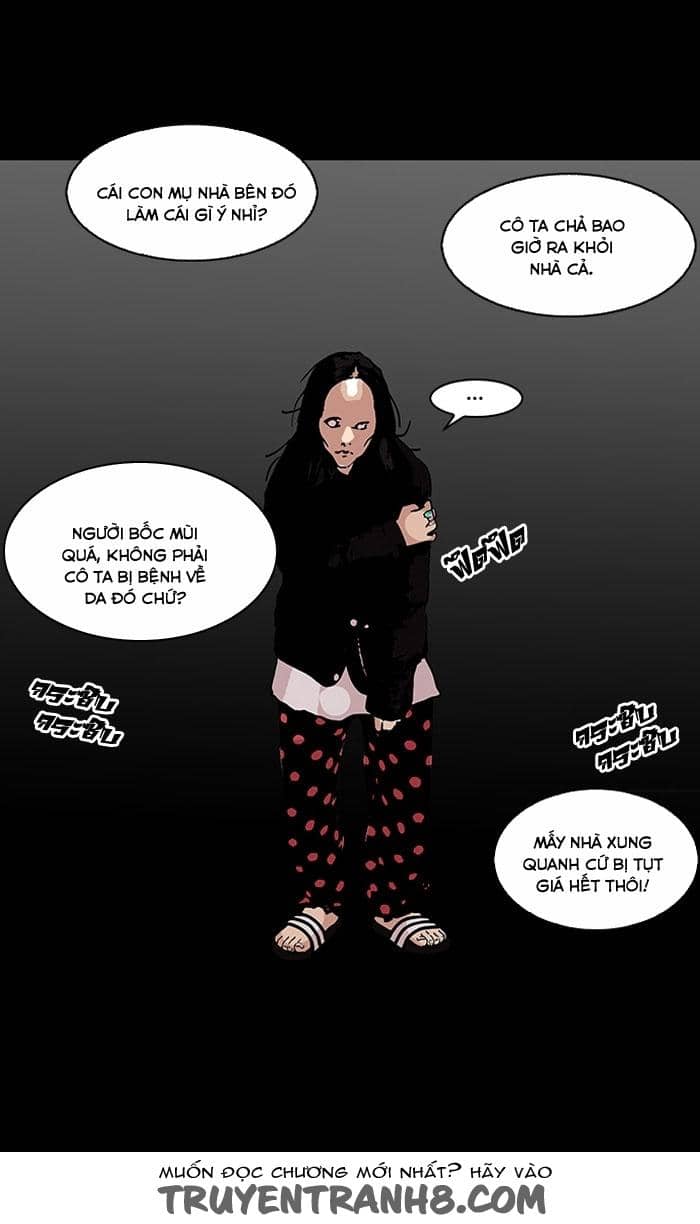 Hoán Đổi Diệu Kỳ - Chương 113 - ảnh 59