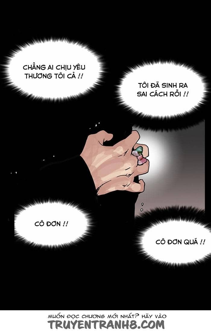 Hoán Đổi Diệu Kỳ - Chương 113 - ảnh 60