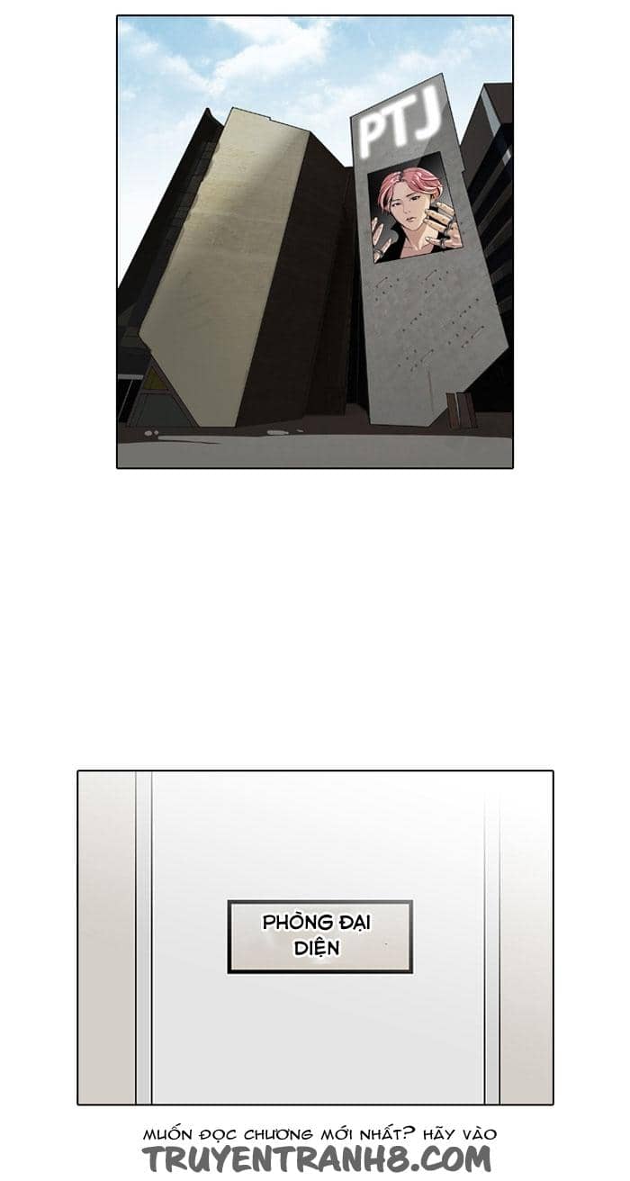 Hoán Đổi Diệu Kỳ - Chương 113 - ảnh 62