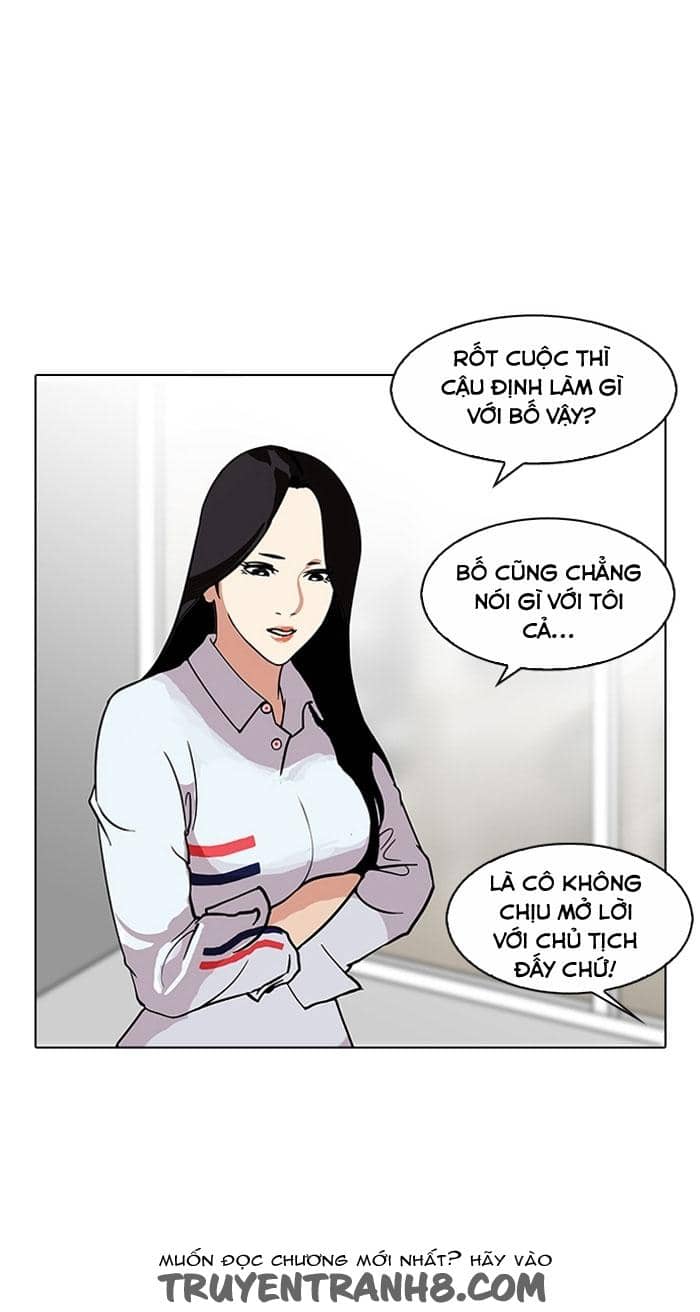 Hoán Đổi Diệu Kỳ - Chương 113 - ảnh 63