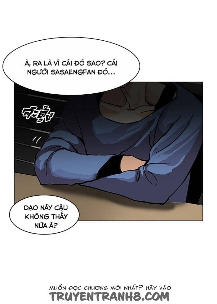 Hoán Đổi Diệu Kỳ - Chương 113 - ảnh 65