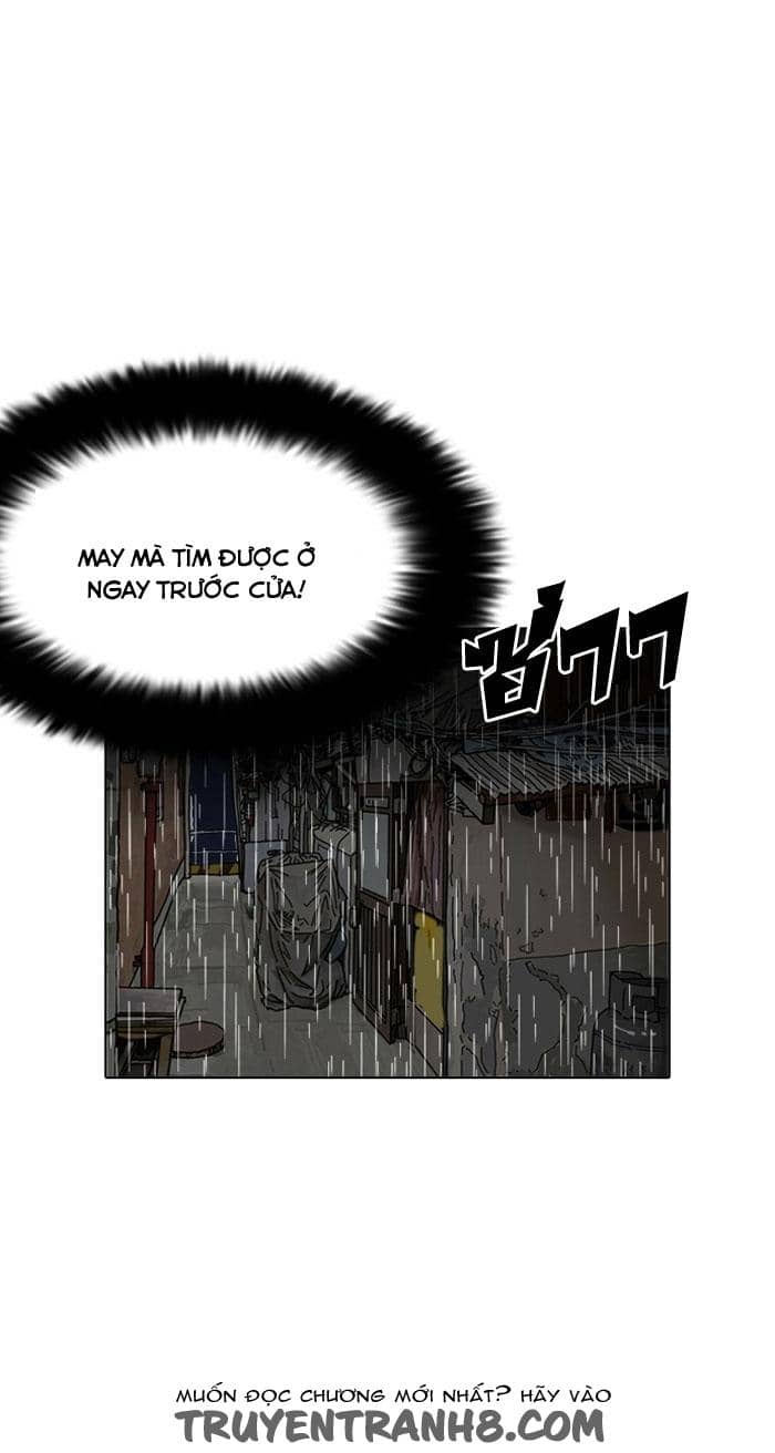 Hoán Đổi Diệu Kỳ - Chương 113 - ảnh 70