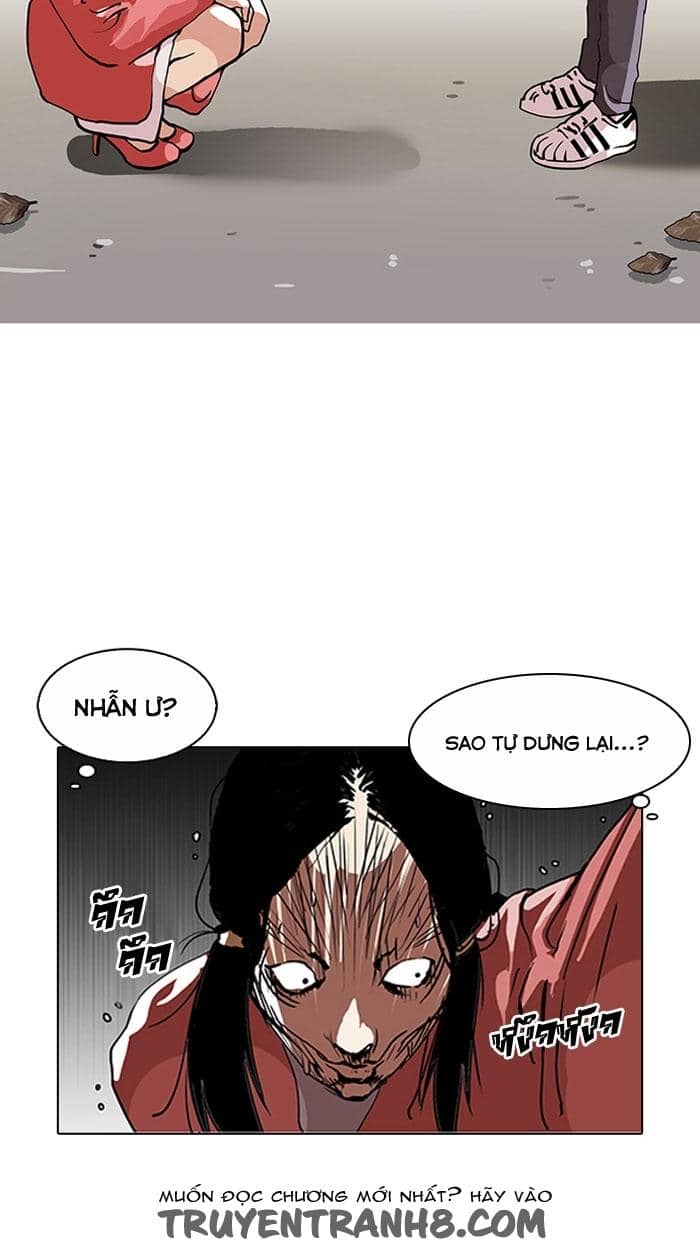Hoán Đổi Diệu Kỳ - Chương 114 - ảnh 23