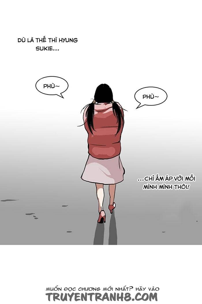 Hoán Đổi Diệu Kỳ - Chương 114 - ảnh 40