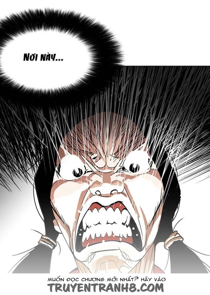Hoán Đổi Diệu Kỳ - Chương 114 - ảnh 59