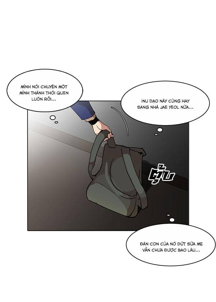 Hoán Đổi Diệu Kỳ - Chương 115 - ảnh 17