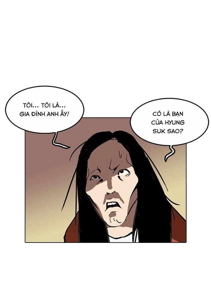 Hoán Đổi Diệu Kỳ - Chương 115 - ảnh 39