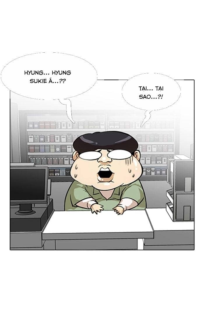 Hoán Đổi Diệu Kỳ - Chương 115 - ảnh 51