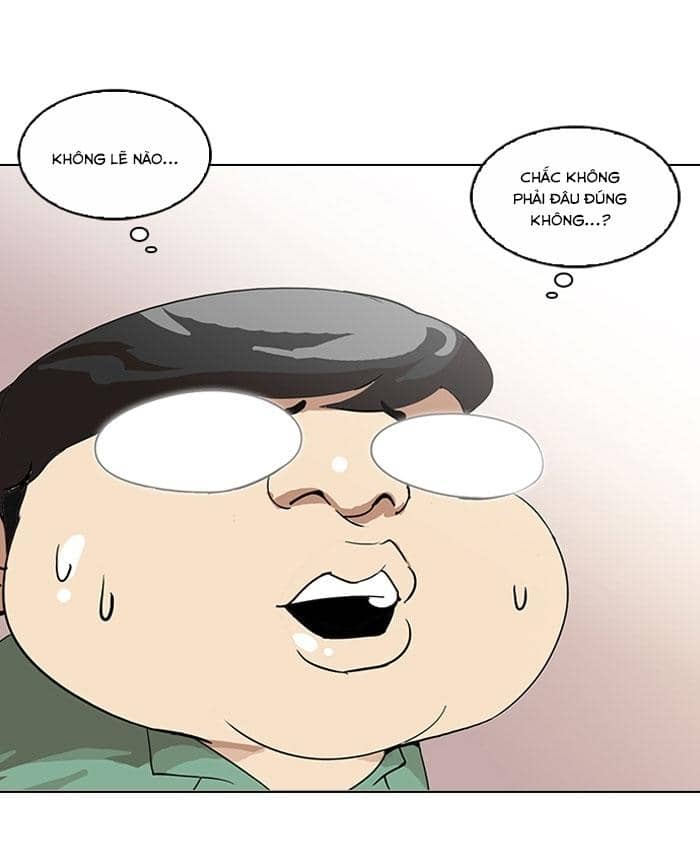 Hoán Đổi Diệu Kỳ - Chương 115 - ảnh 54