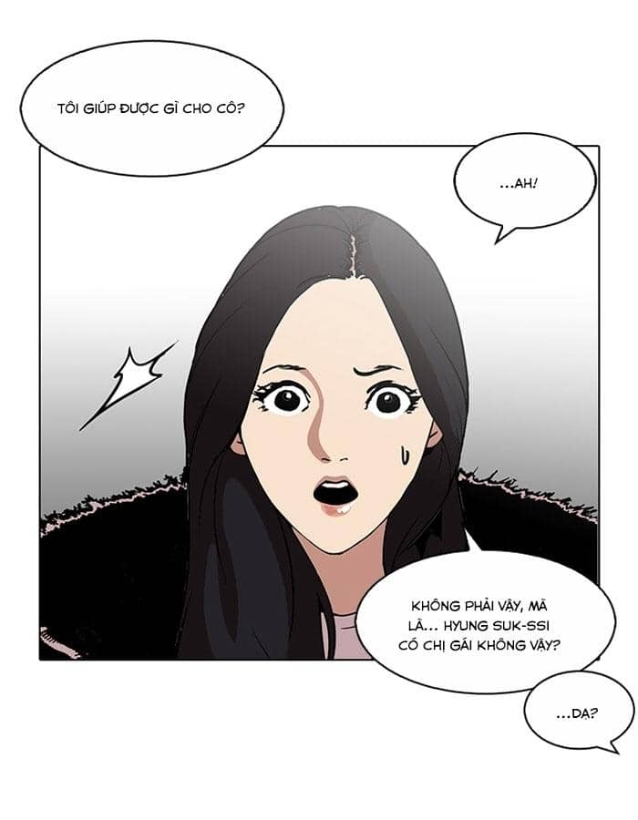 Hoán Đổi Diệu Kỳ - Chương 115 - ảnh 59