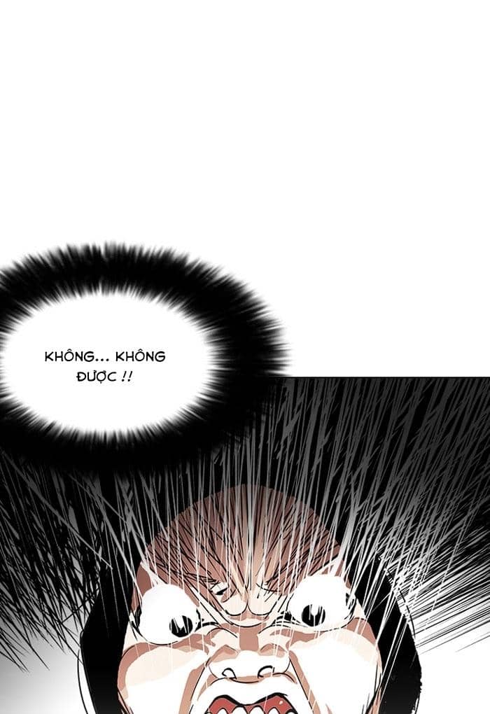 Hoán Đổi Diệu Kỳ - Chương 115 - ảnh 6