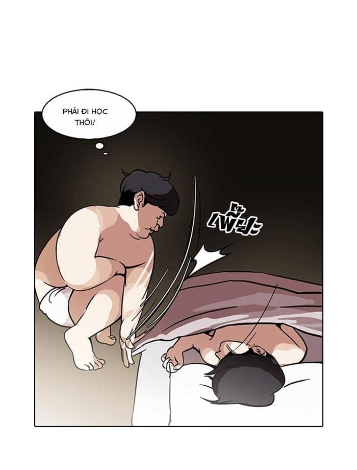 Hoán Đổi Diệu Kỳ - Chương 115 - ảnh 83
