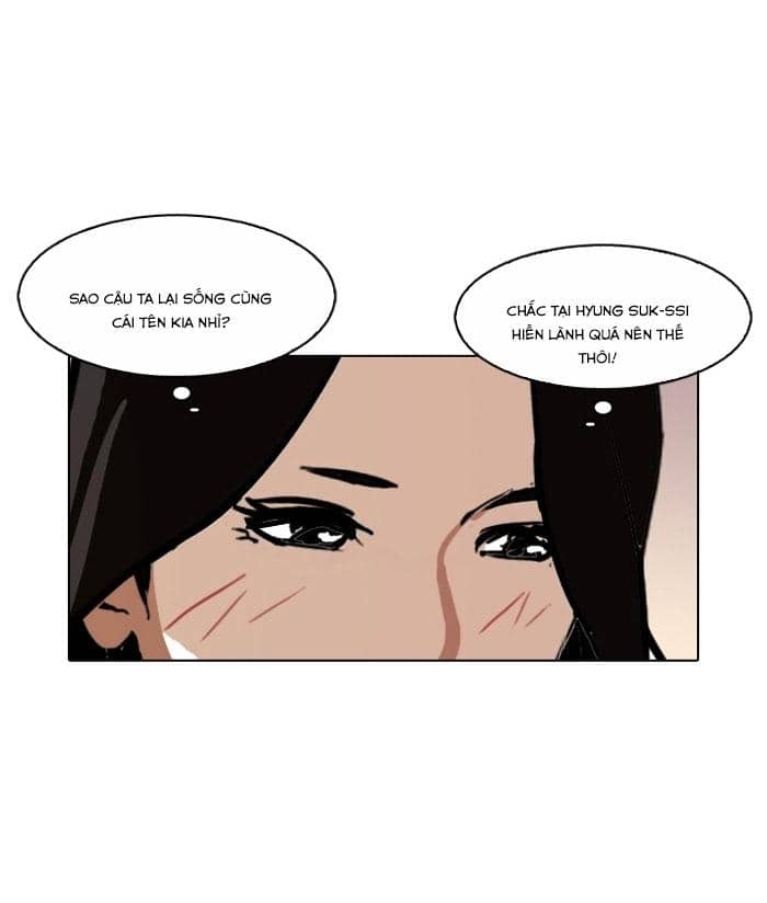Hoán Đổi Diệu Kỳ - Chương 116 - ảnh 19