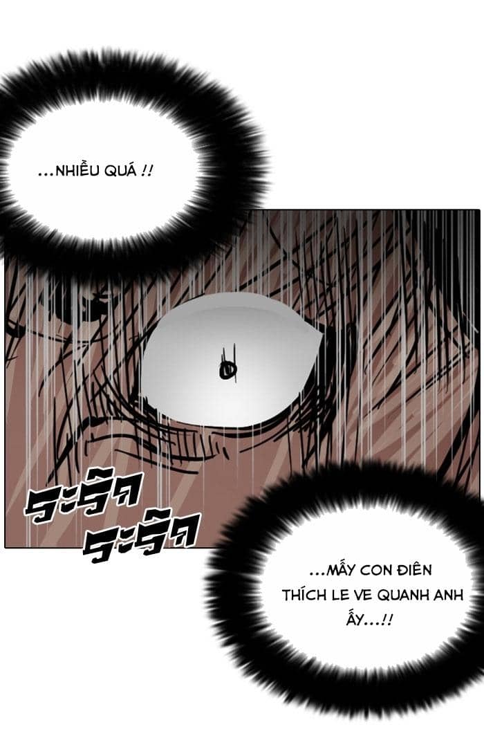 Hoán Đổi Diệu Kỳ - Chương 116 - ảnh 41