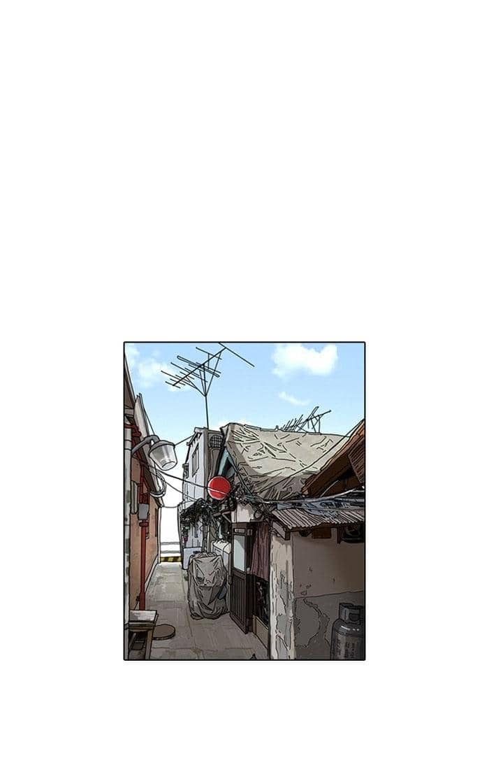 Hoán Đổi Diệu Kỳ - Chương 116 - ảnh 63