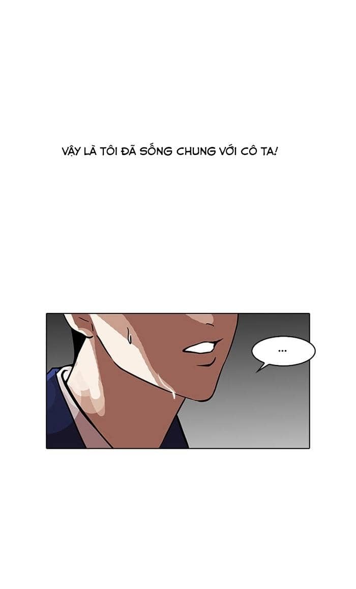 Hoán Đổi Diệu Kỳ - Chương 116 - ảnh 67