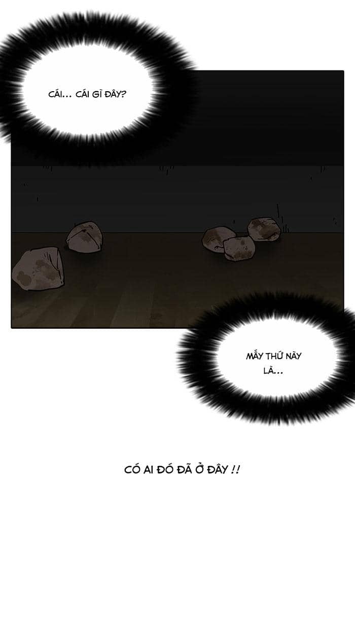 Hoán Đổi Diệu Kỳ - Chương 116 - ảnh 80