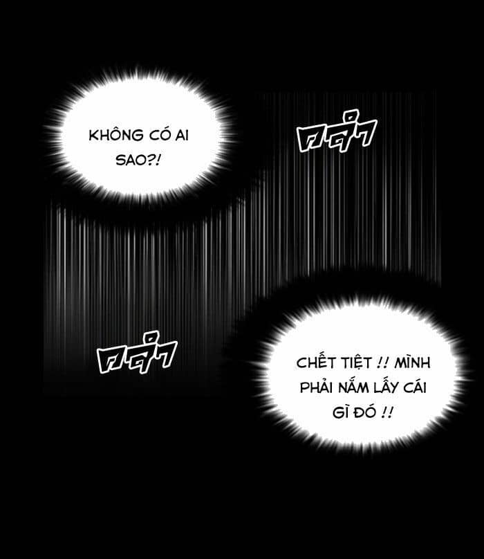 Hoán Đổi Diệu Kỳ - Chương 117 - ảnh 42