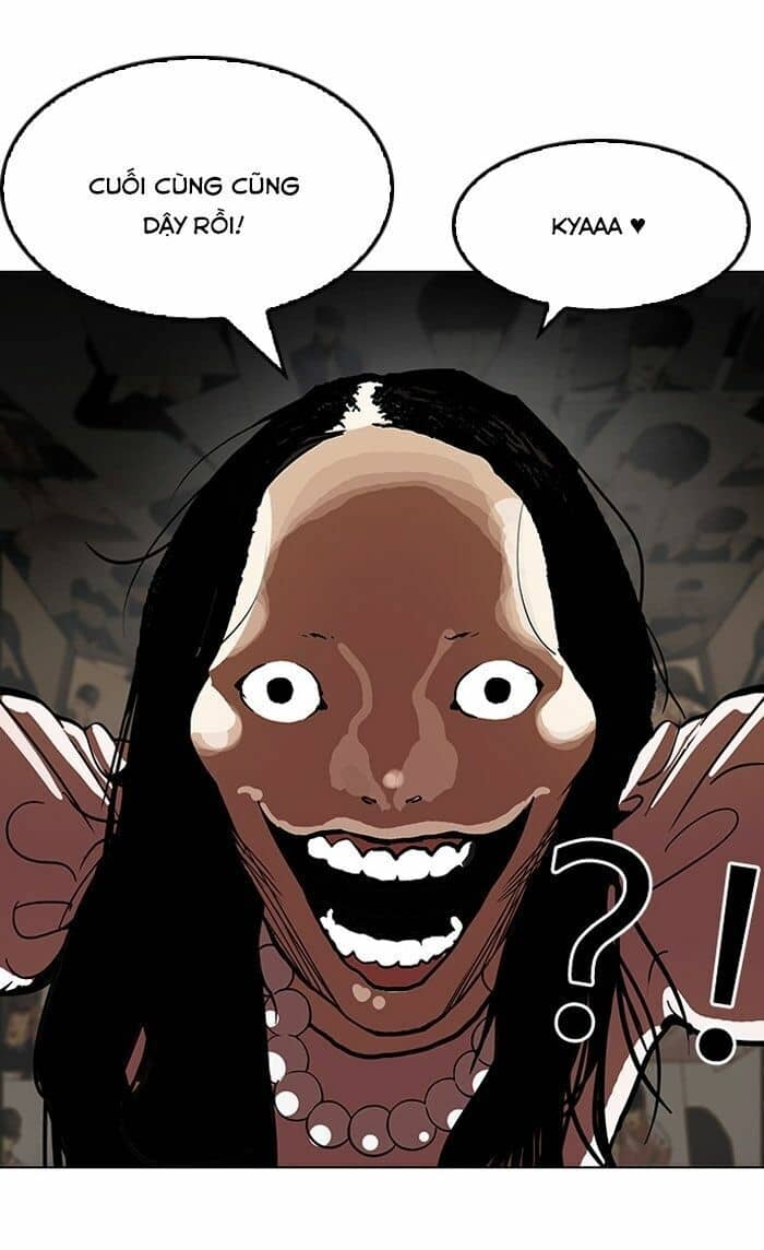 Hoán Đổi Diệu Kỳ - Chương 117 - ảnh 78
