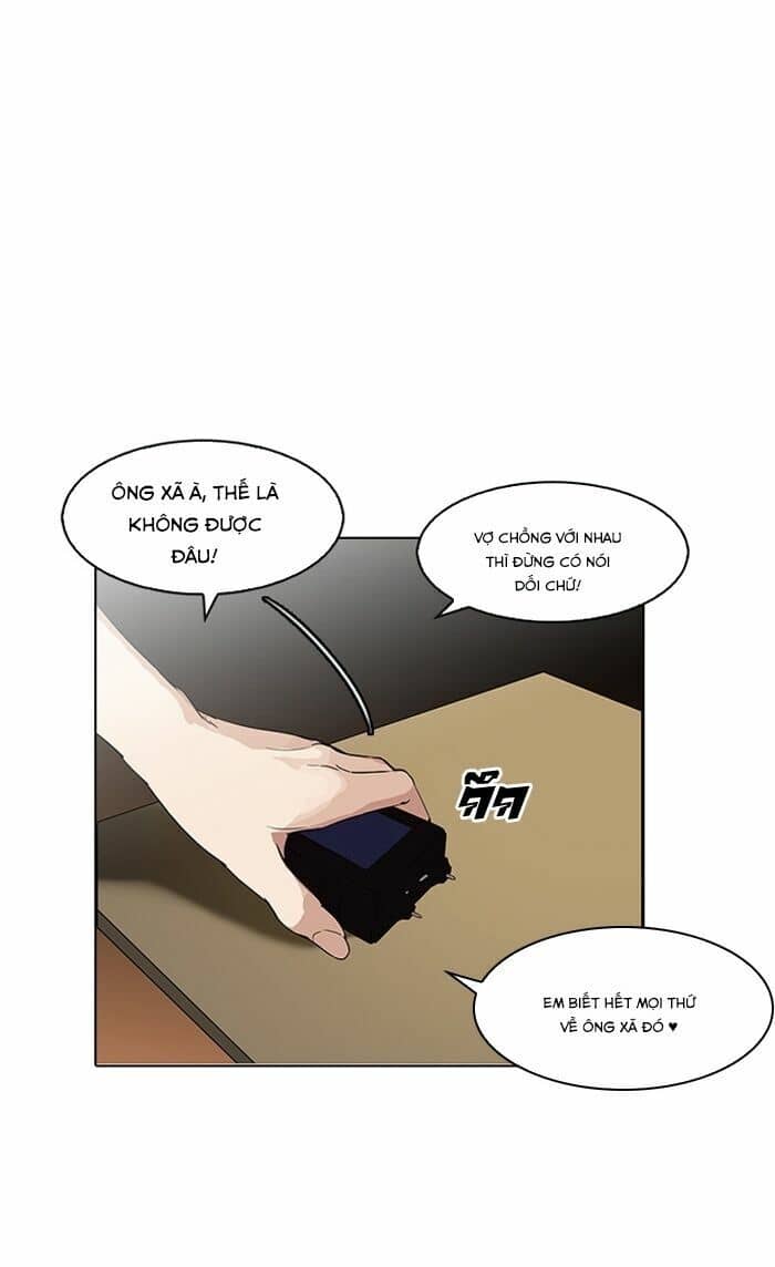 Hoán Đổi Diệu Kỳ - Chương 118 - ảnh 23