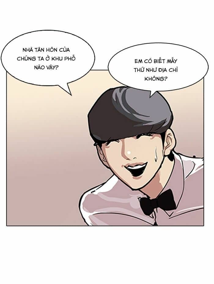 Hoán Đổi Diệu Kỳ - Chương 118 - ảnh 35
