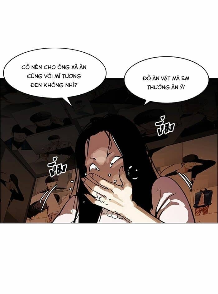 Hoán Đổi Diệu Kỳ - Chương 118 - ảnh 4